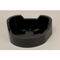 Tip-Top Sockelformer groß   St