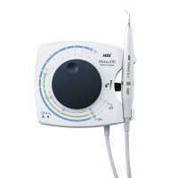 Varios 570 Komplettset mit LED