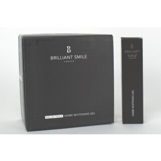 FlashWhite Day 3x12- value pack