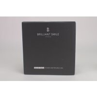 MaxiWhite 3x12- value pack