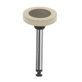 Diatech Cerashine Plus Wst 9531 5St