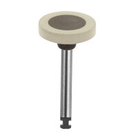 Diatech Cerashine Plus Wst 9531 5St