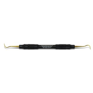 Scaler BlackJack XPX Pro Thin AE St