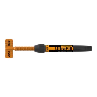 Harvard UltraFill  A3 U   3g Spr