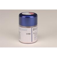 Cercon ceram Kiss Dentin DB2 20g