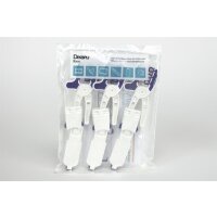 Snap-A-Ray DS Endo  3St