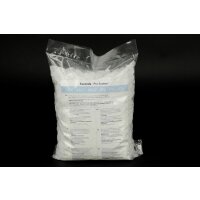 EUROSAFE 60 Regeneriersalz  1Kg