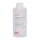Dentoderm HD liquid 500ml Eurospender