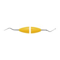 Kürette McCall 13S-14S MES St