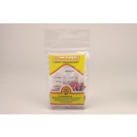 Smart Prohy Pinsel -S-pink nyl. RA 100St