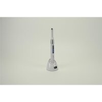 Woodpecker Light curing ILED Plus  St