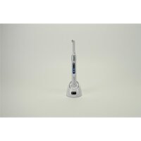 Woodpecker Light curing ILED Plus  St