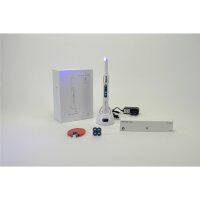 Woodpecker Light curing ILED Plus  St