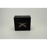 Woodpecker Light curing X Cure  St