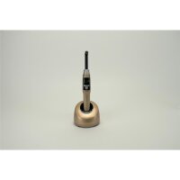 Woodpecker Light curing X Cure  St