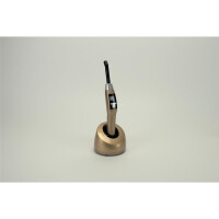 Woodpecker Light curing X Cure  St