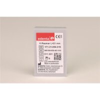 K-Bohrer 171/015 Hdg 21mm  6St