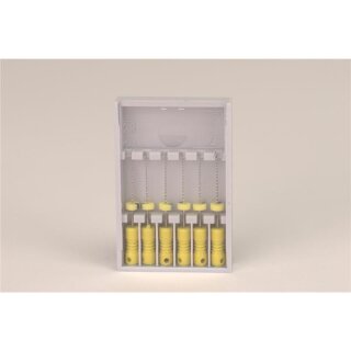 K-Bohrer 171/020 Hdg 21mm  6St