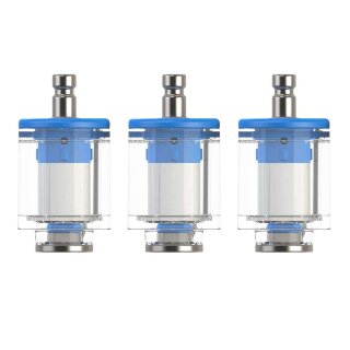 Wasserfilterset AF Prophylaxis Master