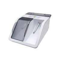 Assistina TWIN MB-302    St