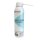 Unigloves MINT Kältespray 200ml Ds