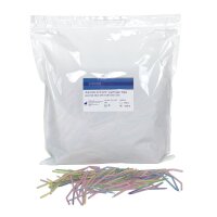 d-touch Tips air/water colour ass.1500St