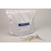 d-touch Tips air/water colour ass.1500St