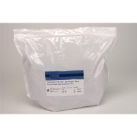 d-touch Tips air/water colour ass.1500St