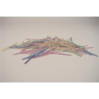 d-touch Tips air/water colour ass.1500St