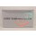 Clearfil DC Core plus & Quick Dentin Kit
