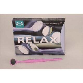 Mundsp. Relax FS Rhod. 4 plan pink  10St