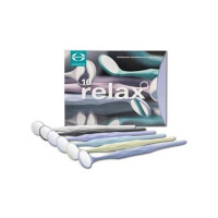 Mundsp. Relax FS Rhod. 4 plan pink  10St