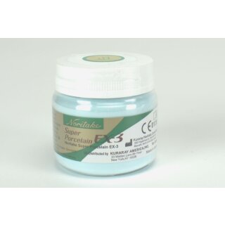 Noritake EX-3 Enamel E2  50g