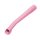 Absaugkanüle Kind Monoart EVO rosa 10St