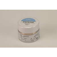 LFC-Malfarbe 17 caramel  4g