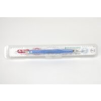 Kürette Gracey 13/14 Gr.8 Res. blau  St