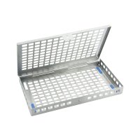 Implant Modul f. 12 Instr. 20x11x2,3  St