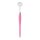 Mundspiegelgriff 485 pink LS  St