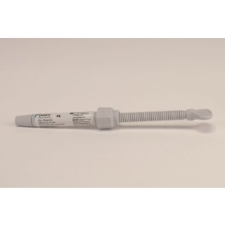 DIE Material  F4  2g Pa