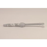 DIE Material  F4  2g Pa