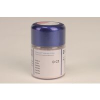 Cercon ceram Kiss Dentin DC2 20g