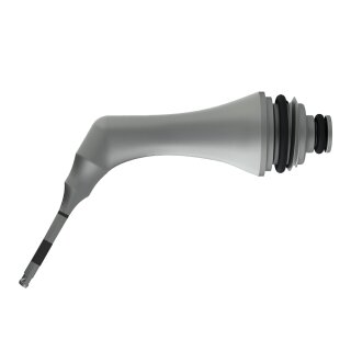 AIRnGO Perio Düse "neu"    St