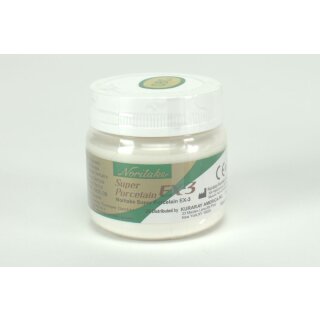 Noritake EX-3 Opacius Body OBC1 50g