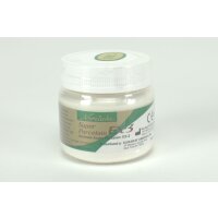 Noritake EX-3 Opacius Body OBC1 50g