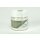 Noritake EX-3 Opacius Body OBC1 50g