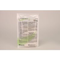 Dentalrapid SD wipes lemon S 100St Nfpa