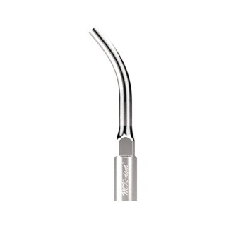 MK-dent Edelstahl-Scalerspitze ST05E