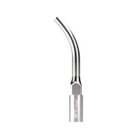 MK-dent Edelstahl-Scalerspitze ST05E