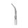 MK-dent Edelstahl-Scalerspitze ST05E