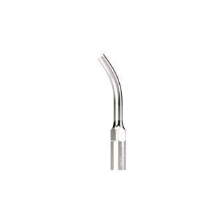 MK-dent Edelstahl-Scalerspitze ST05S